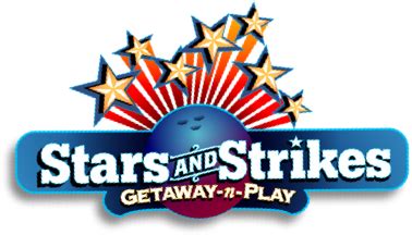 Stars and strikes myrtle beach - Don’t worry, we have you covered! You can do both unlimited bowling and unlimited video game play all for just $23.99! BONUS: Add unlimited laser tag, bumper cars (where available), and virtual reality experiences to your package for $5.99 (at participating locations). UPGRADE TO SPARK AUGMENTED REALITY …